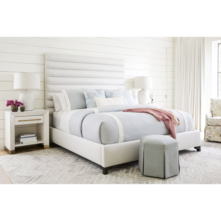 Perigold king bed discount